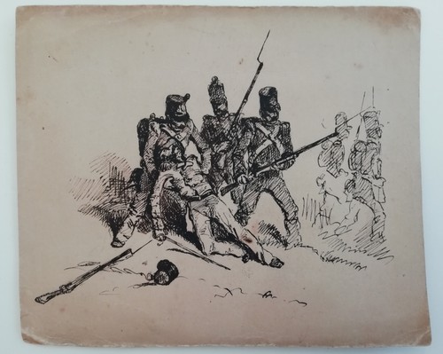 Guerra criminalità - guerra,