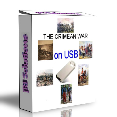 Crimean war images historic - war,