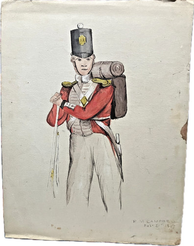 February 1857 original - 21,