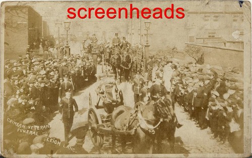 C1915 rara foto rppc - rara,