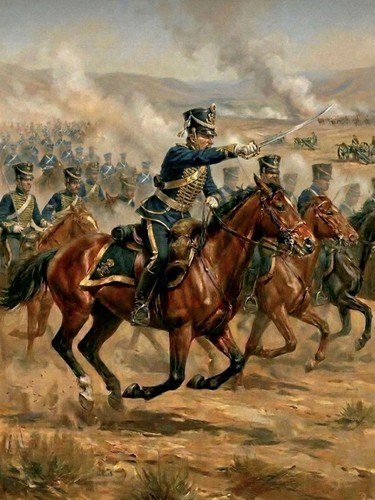 Guerra criminalità carica - guerra,