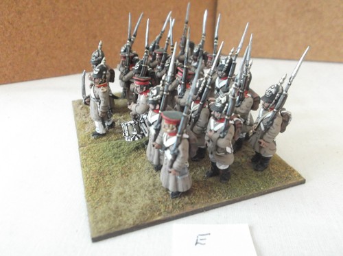 Battaglione fanteria guerra - battaglione,