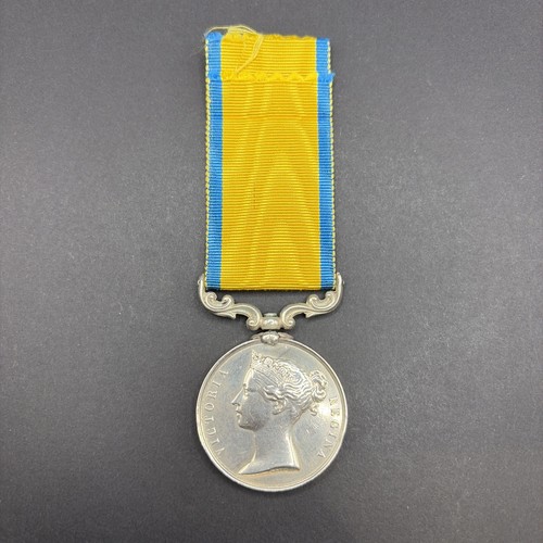 3433 crimean war 1854 55 - s.3433,