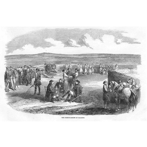 Guerra crimea - di,
