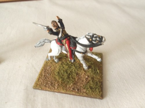 Brigata leggera guerra di - brigata,