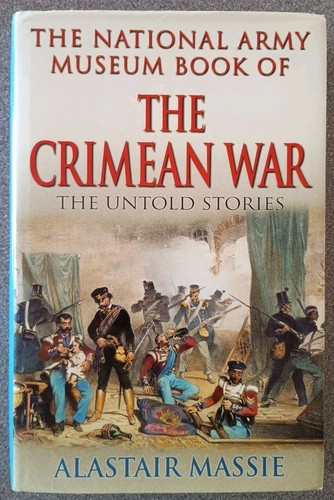 The national army - army, book