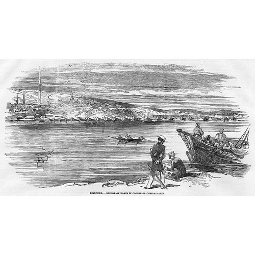 Guerra crimea ponte - guerra,