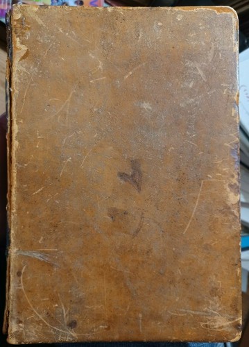 1857 pictorial history of - ,