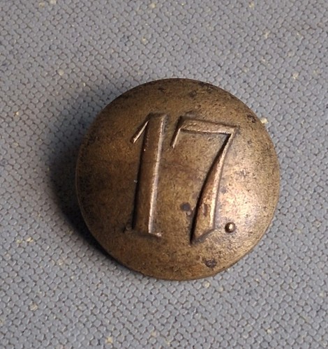 Genuine crimean war russian - genuine,