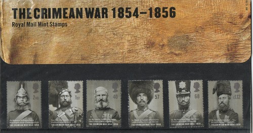 2004 guerra crimea - gb,