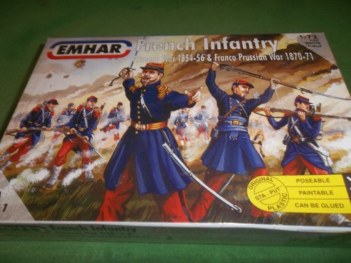 Pkem7211 emhar scala - pkem7211,