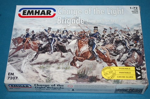 Emhar em7207 charge of - emhar,