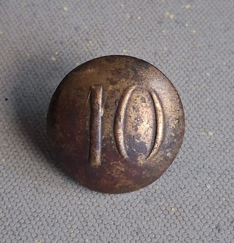 Genuine crimean war russian - genuine,