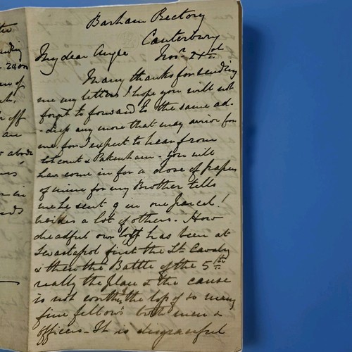 1854 guerra crimea come - di,