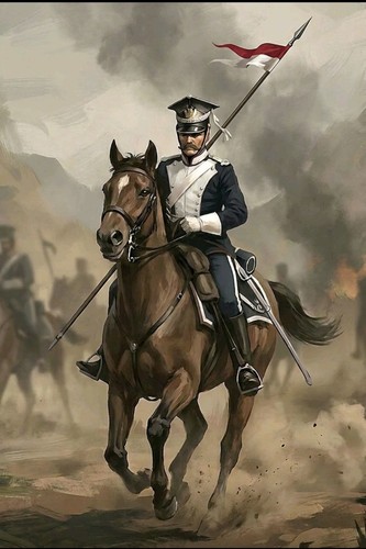 Guerra crimea carica della - di,