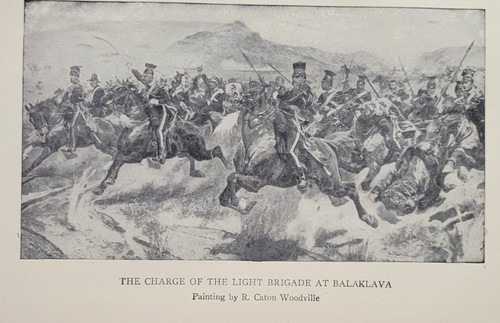 1908 guerra crimea - guerra,