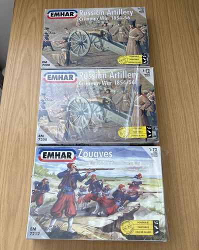 Zm394 emhar artiglieria russa - zm394:,