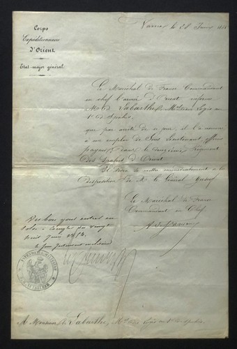 Guerra criminalità 1854 - criminalitÀ,