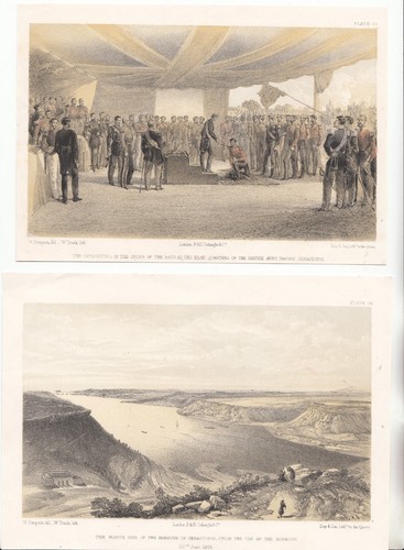 1854 crimean war 2 - -5,