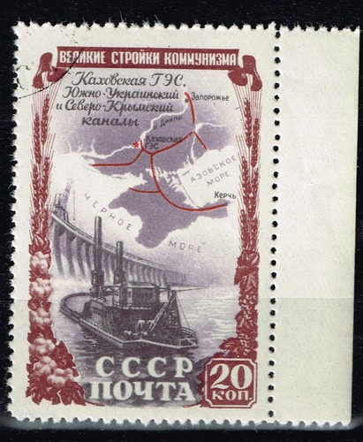 Russia ucraina mappa - russia,