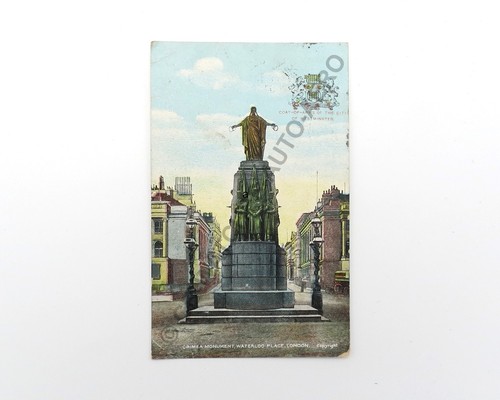Antique guards crimean war - antique,