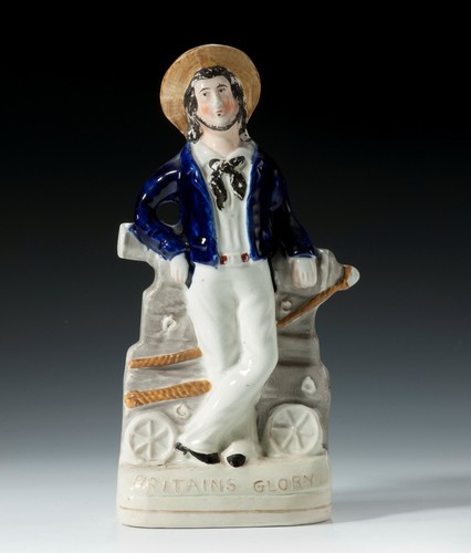 Figura vittoriana