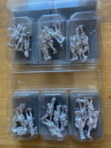 Warlord games guerra crimea - games, di