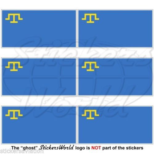 Crimean tatars drapeau - tatars,