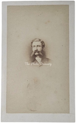Cdv crimean war 17th lancers - war,