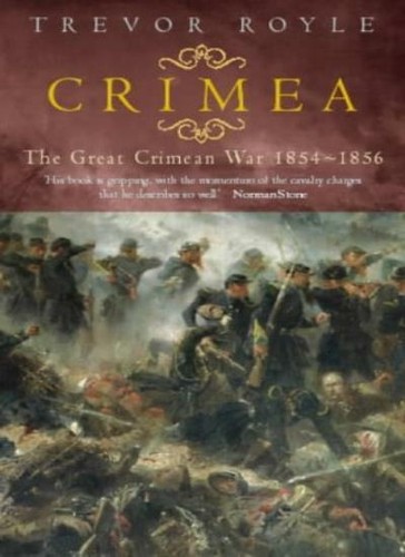 Crimea the great crimean - great,