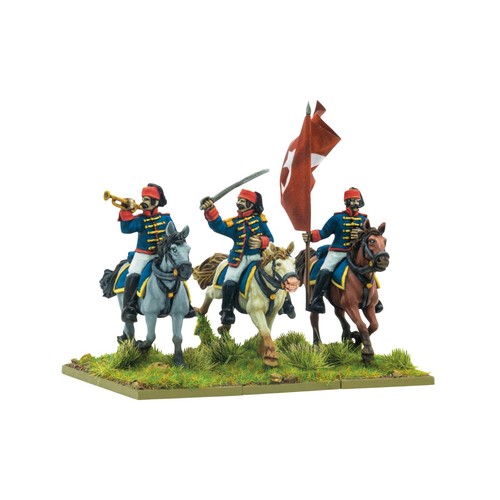 Warlord giochi polvere nera - giochi,