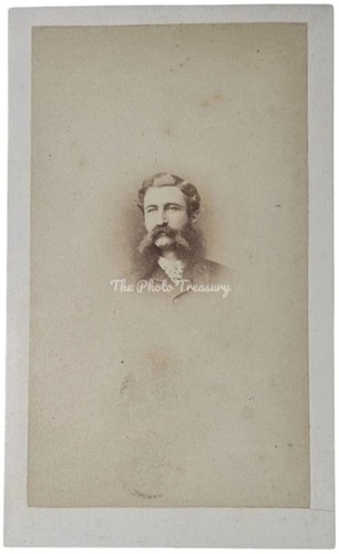 Cdv crimean war - crimean,