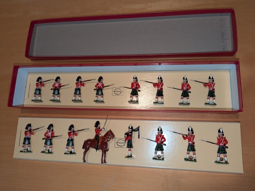 Hocker tipi della - hocker,