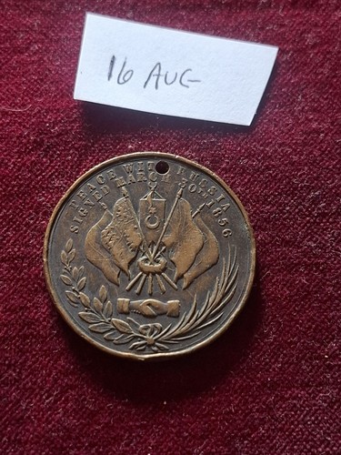Cape 1856 guerra - wt,