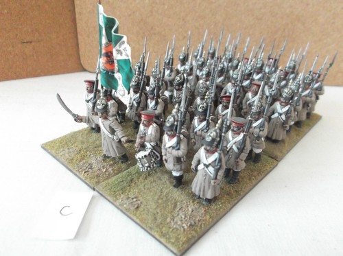 Battaglione fanteria guerra - guerra, di