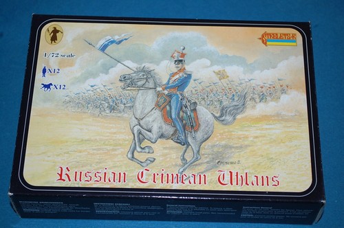 Strelets 0061 russian - -,