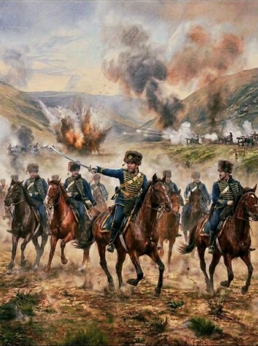 Guerra criminalità carica - guerra,