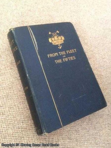 From the fleet - fleet, fifties