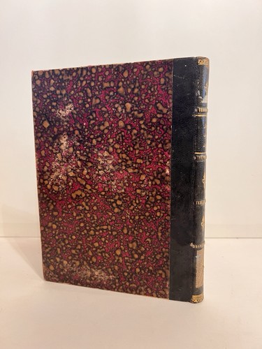 1876 dîvân belâğat - dîvân-ı, belâğat-ı