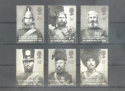 Militare la guerra - (703886), militare,