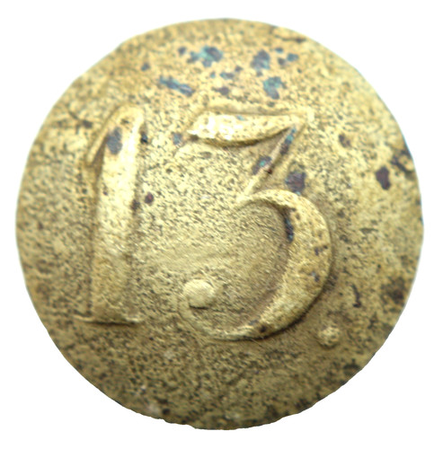 Impero russo pulsante - impero,