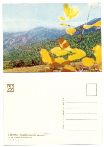 126643 the crimea - 126643,