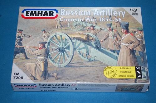 Emhar em7208 russian - emhar,