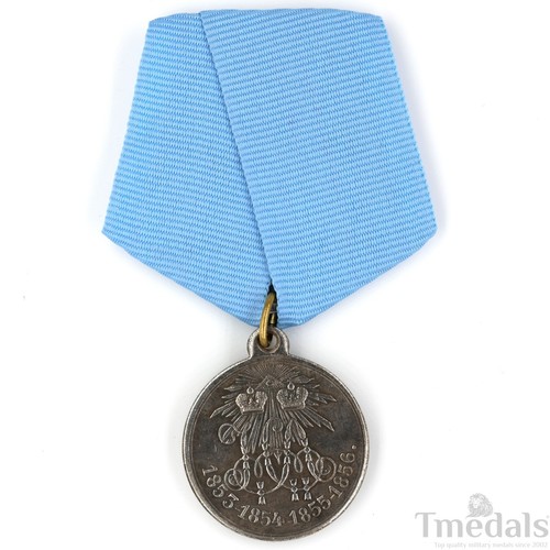 Medaglia ordine russia - ordine,