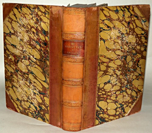 George dodd pictorial - dodd, history